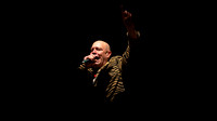 Bad Manners (4 of 1)