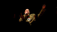 Bad Manners (1 of 1)