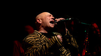 Bad Manners (3 of 1)