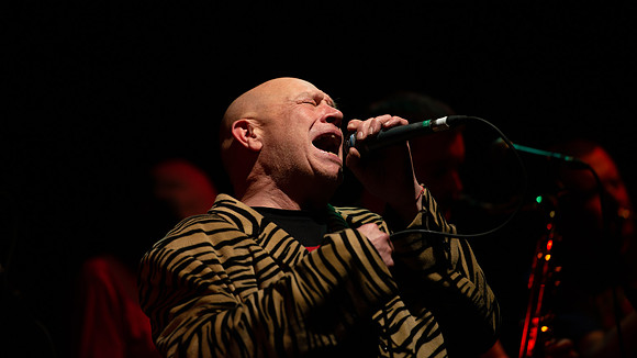 Bad Manners (3 of 1)