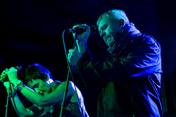 1 The South-5117-cr2_DxO_DeepPRIME
