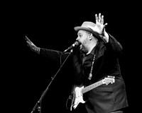 Big Boy Bloater 6 b&w