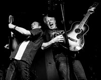 Big Country 5 b&w