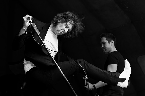 Jake Shillingford 1 b&w