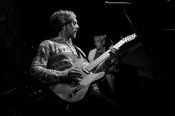 _MG_0622