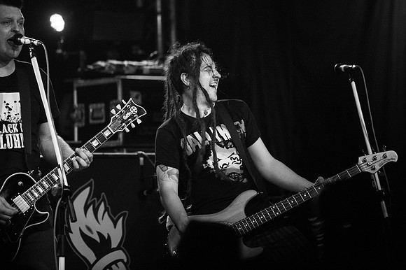 LessThanJake 278