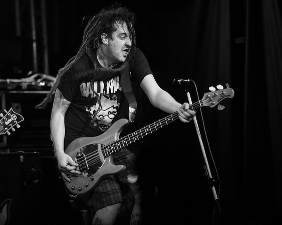 LessThanJake 282