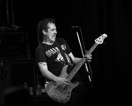 LessThanJake 295