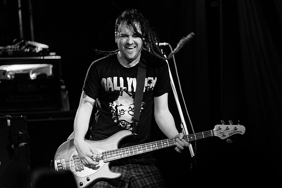 LessThanJake 298_DxO-2