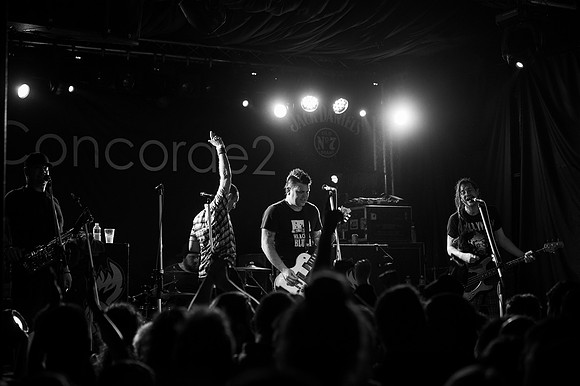 LessThanJake 420