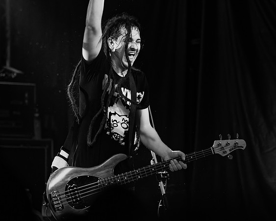 LessThanJake 520_DxO