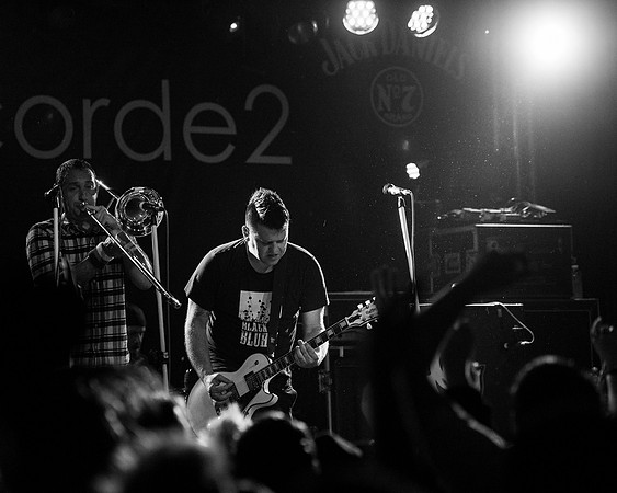 LessThanJake 441