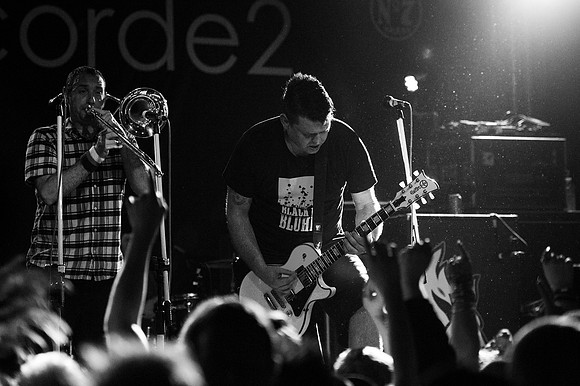LessThanJake 446