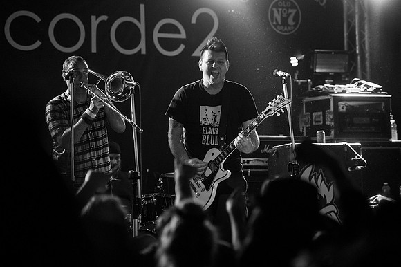 LessThanJake 494