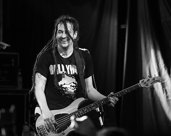 LessThanJake 549