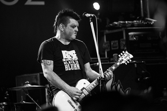 LessThanJake 526