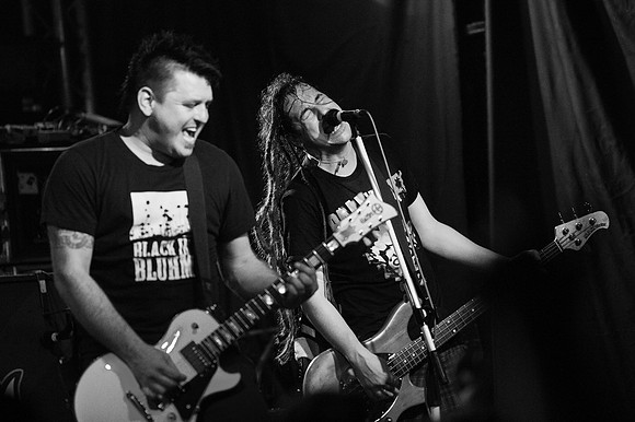 LessThanJake 620