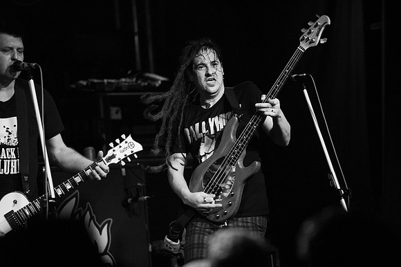 LessThanJake 609