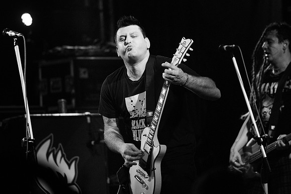 LessThanJake 629