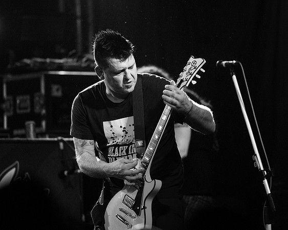LessThanJake 635