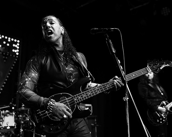 Limehouse Lizzy-1-10