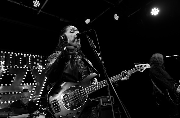 Limehouse Lizzy-1-20