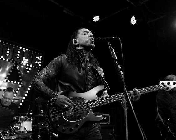 Limehouse Lizzy-1-34