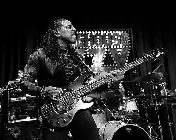 Limehouse Lizzy-1-68