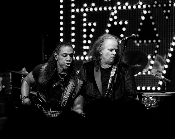 Limehouse Lizzy-1-89