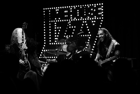 Limehouse Lizzy-1-91-2